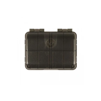Image de Korda 16 Compartment Mini Box Boîte de pêche