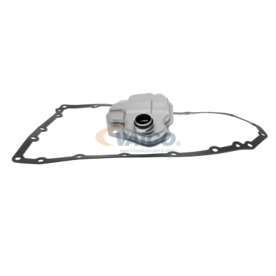 Afbeelding van VAICO V38 0572 Hydrauliekfilterset, automatische aandrijving Met pakking