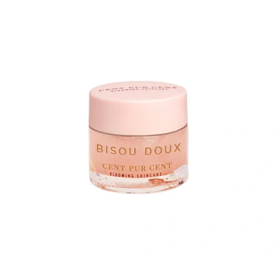 Afbeelding van Cent Pur Bisou Doux Lip Scrub