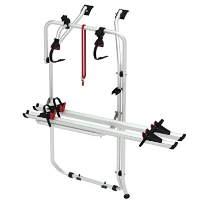 Afbeelding van Carry Bike VW T5 D/T6 D