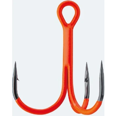 Afbeelding van BKK Spear 21 UVO 6# Dreggen