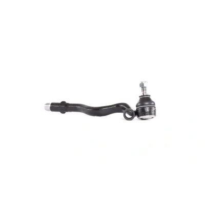 Afbeelding van Febi Bilstein Spoorstangeind / Stuurkogel 12696