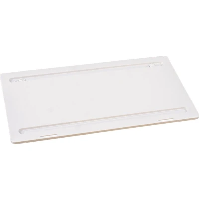 Afbeelding van Dometic Winterafdekkap Rooster Slimtower o.a. Hobby