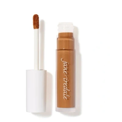 Afbeelding van jane iredale Liquid 13W Deep Concealer 5ml