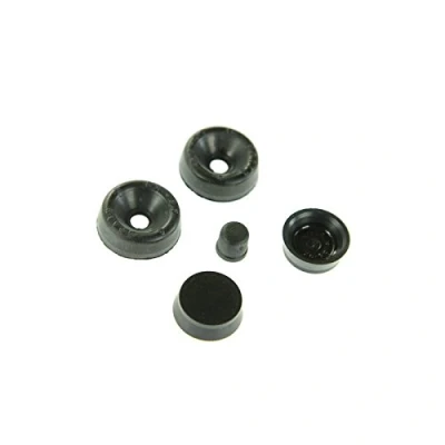Afbeelding van AUTOFREN SEINSA D3117 Reparatieset, wielremcilinder Achteras
