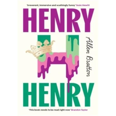 Image de Henry