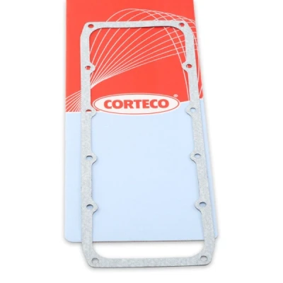 Afbeelding van CORTECO 423842P Kleppendeksel Pakking FIAT: Ducato I Platform/Chassis, II Minibus, Van