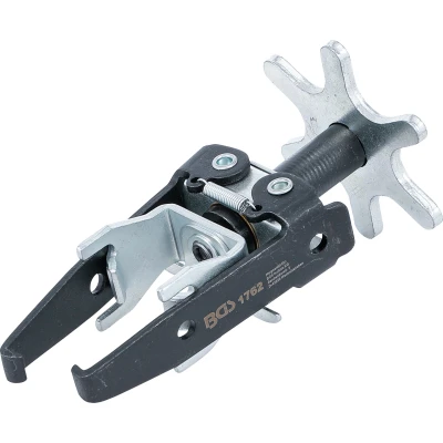 Afbeelding van BGS Klepveerspanner &quot;Overhead&quot;