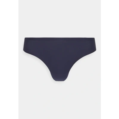 Afbeelding van Chantelle SoftStretch String One Size