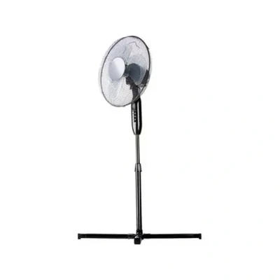 Afbeelding van Domo Do8140 Statiefventilator Ø 40 Cm