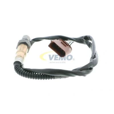 Afbeelding van Vemo Lambda sonde V10 76 0068