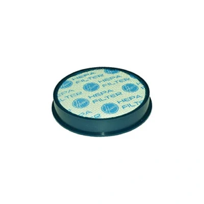 Image de Hoover Filtre hepa 35601325