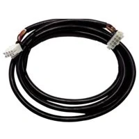 Afbeelding van Connection cable 2 meter
