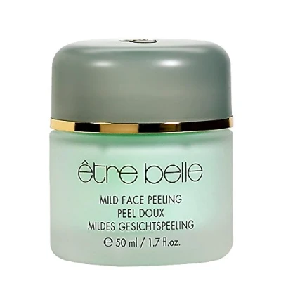 Afbeelding van Etre Belle Aloe Vera Milde Peeling 50ml