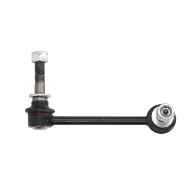 Afbeelding van YAMATO J62112YMT Stabilisatorstang Vooras rechts 140 M12 TOYOTA: Land Cruiser Prado 120, 70 Off Road