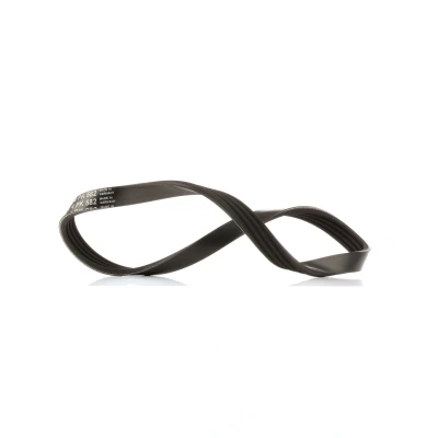Afbeelding van Contitech Poly V riem 4PK582