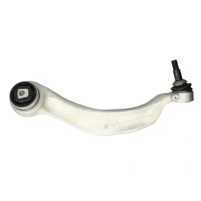 Afbeelding van Febi Bilstein Draagarm 38272