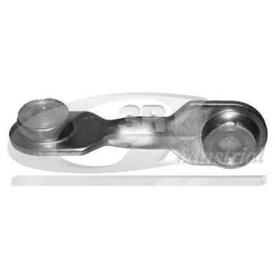 Afbeelding van 3RG 23715 Schakelstang Voor, Schuin (dwars)