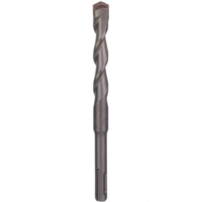 Afbeelding van Bosch Accessories 2609255526 Carbide Hamerboor 13 mm Gezamenlijke lengte 160 SDS Plus 1 stuk(s)