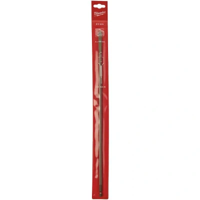 Afbeelding van MILWAUKEE 4932352489 platte boor FB 8x400mm