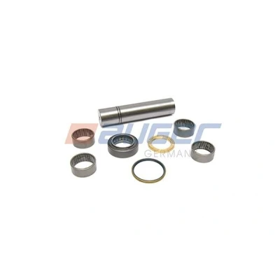 Afbeelding van AUGER 56159 Reparatieset, fuseepen