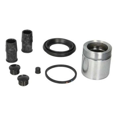 Afbeelding van Reparatieset, remklauw AUTOFREN SEINSA D41114C