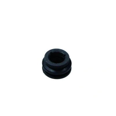 Afbeelding van Ashoes, remklauwgeleiding MAXGEAR 82 1483