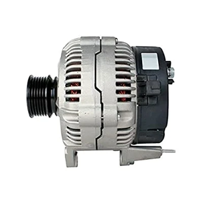 Afbeelding van Hella Alternator/Dynamo 8EL 012 427 971