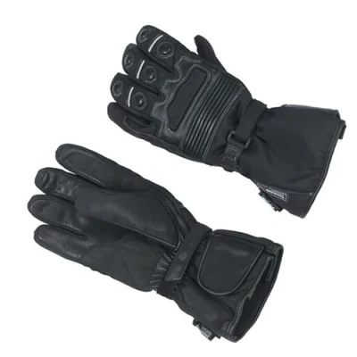 Afbeelding van XPLORER 30733 Toeristische handschoenen