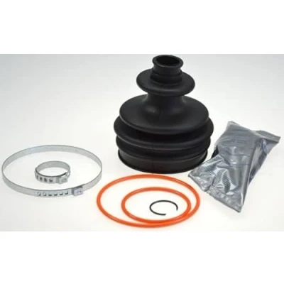 Afbeelding van Gkn lobro Aandrijfashoes 302574