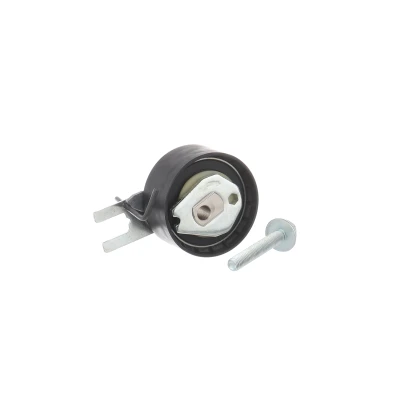 Afbeelding van Spanrol, distributieriem SKF VKM 15120, voor o.a. OPEL, VAUXHALL