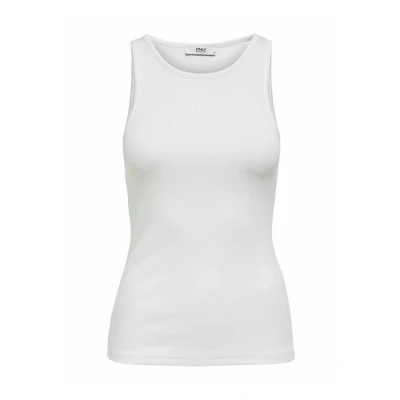 Afbeelding van Only Tanktop Kenya 15234659