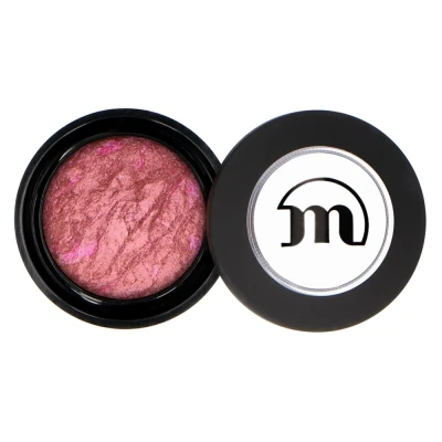 Afbeelding van Make up Studio Fard à paupières Lumière Rose cuivrée