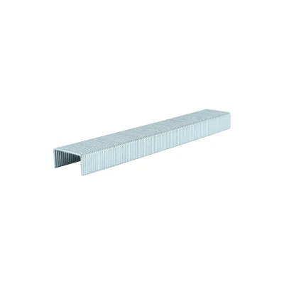 Afbeelding van Wovar Nieten 6 mm 1000stk type A Per doos