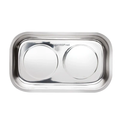 Afbeelding van Gedore RED 3301547 Magneetschaal