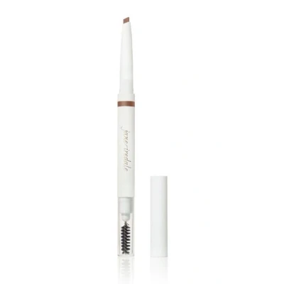 Afbeelding van Jane Iredale Crayon Eyebrow Ash Blonde 0,09gr