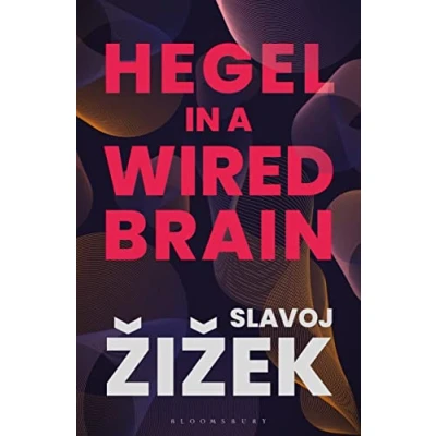 Afbeelding van Hegel in A Wired Brain