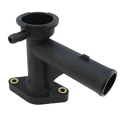 Afbeelding van HOFFER 93227 Flens