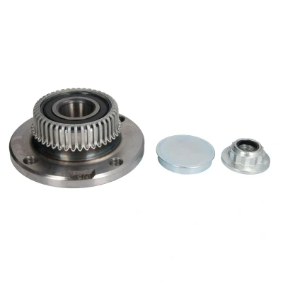 Afbeelding van Fag Wiellagerset 713 6103 20