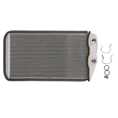 Afbeelding van DENSO DRR01002 Warmtewisselaar