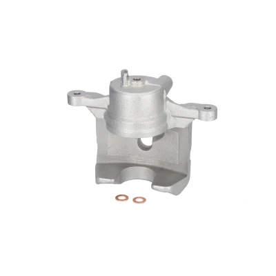 Afbeelding van Febi Bilstein Remzadel/remklauw 185650