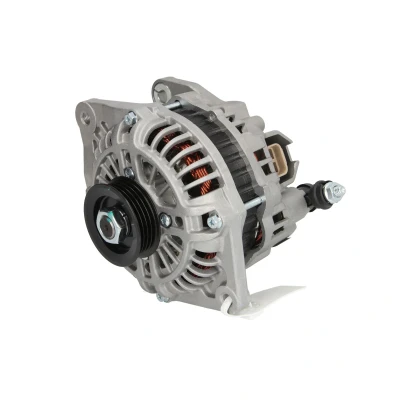 Afbeelding van Stardax Alternator/Dynamo STX100255