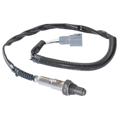 Afbeelding van HELLA 6PA 358 103 011 Lambdasonde TOYOTA: Yaris II Hatchback, III Hatchback