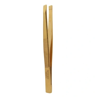 Afbeelding van Vitry Face Care Tweezers Pincet