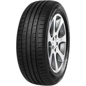 Afbeelding van Imperial EcoDriver 5