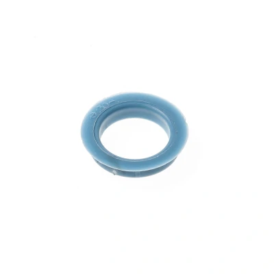 Afbeelding van Reduceerring plastic 20x15mm
