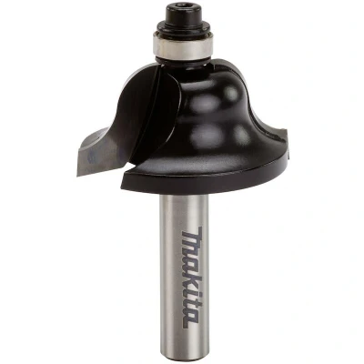 Afbeelding van MAKITA D 11558 ogieffrees met kogellager