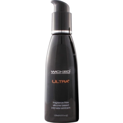 Afbeelding van Wicked Ultra 120 ml