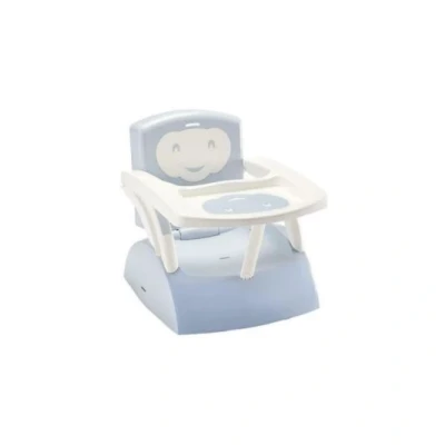 Image de THERMOBABY Rehausseur de chaise