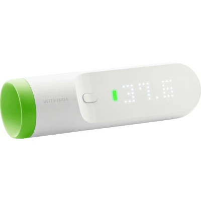 Image de Withings Thermo